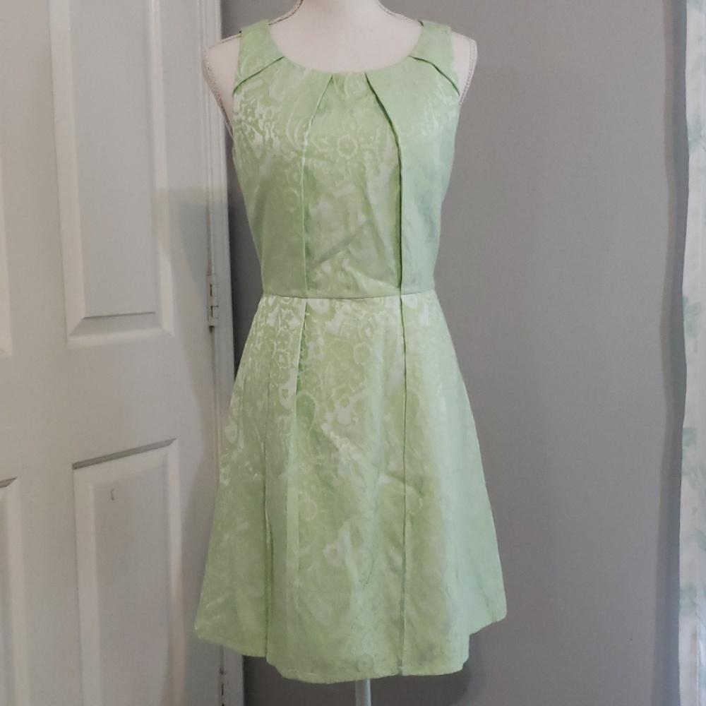 Gianni Bini sz 6